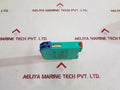 Pepperl + Fuchs Z175/EX Barrier Safety Relay Module