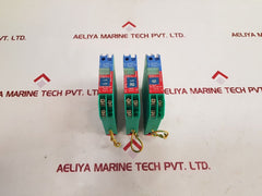 Pepperl + Fuchs Z479/Ex Safety Relay Module