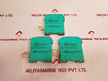 Pepperl + Fuchs Z479/Ex Safety Barrier