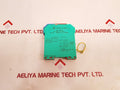 Pepperl + Fuchs Z479/Ex Safety Barrier
