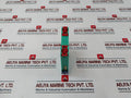 Pepperl+Fuchs Z479/Ex Safety Relay Module Ex 822097