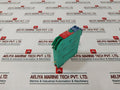 Pepperl+Fuchs Z479/Ex Safety Relay Module Ex 822097