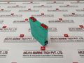 Pepperl+Fuchs Z479/Ex Safety Relay Module Ex 822097