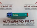 Pepperl+Fuchs Z488/Ex Isolator Switch Ex 822097