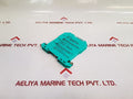 PEPPERL + FUCHS Z-Series Z757 Safe Snap Barrier 71889 250V