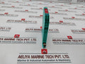 Pepperl+Fuchs Z764 Zener Barrier 71796
