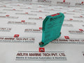 Pepperl+Fuchs Z764 Zener Barrier 71796 