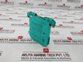 Pepperl+Fuchs Z764 Zener Barrier 71796 