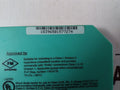Pepperl+Fuchs Z779 Safe Snap Barrier 71806