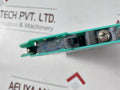Pepperl+Fuchs Z779 Safe Snap Barrier 71806