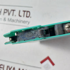 Pepperl+Fuchs Z779 Safe Snap Barrier 71806