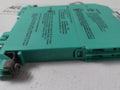 Pepperl+Fuchs Z779 Safe Snap Barrier 71806