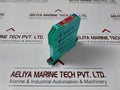 Pepperl+Fuchs Z779 Safe Snap Barrier 71806