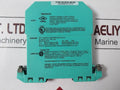 Pepperl+Fuchs Z779 Safe Snap Barrier 71806