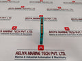 Pepperl+fuchs Z779 Safe Snap Barrier 71806 Ii 3 G