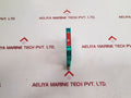 Pepperl+Fuchs Z-series Z787.H Safe Snap Barrier