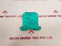 Pepperl+fuchs z-series z787.h safe snap barrier