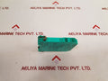 Pepperl+fuchs z-series z787.h safe snap barrier
