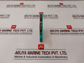 Pepperl+Fuchs Z787 71816 Safe Snap Barrier