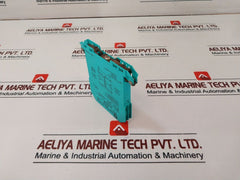 Pepperl+Fuchs Z787 71816 Safe Snap Barrier