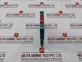 Pepperl+Fuchs Z787 Safe Snap Barrier Safety Relay 250V
