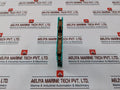 Pepperl+Fuchs Z787 Safe Snap Barrier Safety Relay 250V 