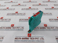 Pepperl+Fuchs Z787 Safe Snap Barrier Safety Relay 250V 
