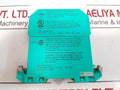 Pepperl+Fuchs Z-system Z954 Safety Barrier 71863