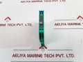Pepperl+Fuchs Z955 Safe Snap Barrier Z-series 71794