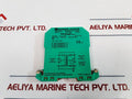Pepperl+Fuchs Z955 Safe Snap Barrier Z-series 71794