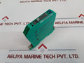 Pepperl+Fuchs Z955 Safe Snap Barrier Z-series 71794