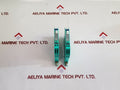 Pepperl + Fuchs Z-series Z961 Safe Snap Barrier 71795