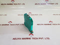 Pepperl+Fuchs Z961.H Safesnap Barrier 71995