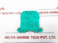 Pepperl+Fuchs Z965 Safe Snap Barrier 71859