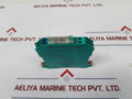 Pepperl+Fuchs Z965 Safe Snap Barrier 71859 153 Ma