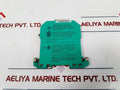Pepperl+Fuchs Z965 Safe Snap Barrier 71859 153 Ma