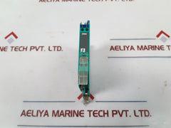 Pepperl+Fuchs Z965 Safe Snap Barrier 71859 153 Ma