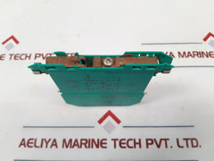 Pepperl+Fuchs Z965 Safe Snap Barrier 71859 153 Ma