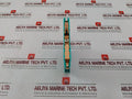 Pepperl+Fuchs Z965 Safe Snap Barrier Z-series 71859