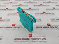 Pepperl+Fuchs Z965 Safe Snap Barrier Z-series 71859