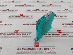 Pepperl+Fuchs Z965 Safe Snap Barrier Z-series 71859