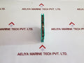 Pepperl + Fuchs Z-series Z967 Safe Snap Barrier