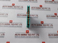 Pepperl+Fuchs Z967 Safe Snap Barrier 71860 Ip20