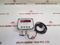 Peremotka Id-2 Counter