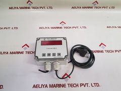 Peremotka Id-2 Counter