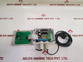 Peremotka Id-2 Counter - Aeliya Marine Tech