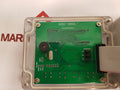 Peremotka Id-2 Counter - Aeliya Marine Tech