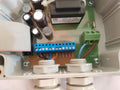 Peremotka Id-2 Counter - Aeliya Marine Tech