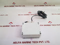 Peremotka Id-2 Counter - Aeliya Marine Tech