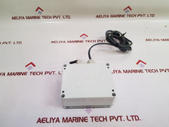 Peremotka Id-2 Counter - Aeliya Marine Tech